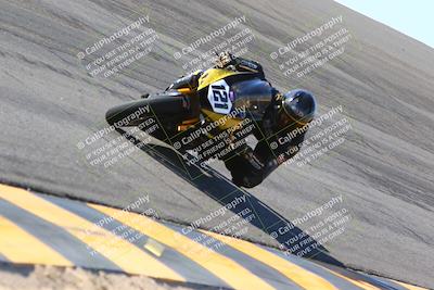 media/Jan-14-2024-SoCal Trackdays (Sun) [[2e55ec21a6]]/Bowl (11am)/